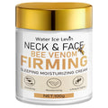 Bee Venom Firming Cream Face and Neck Anti Aging Moisturizer