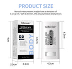 Glycolic Acid Exfoliating Body Stick for Smooth Skin