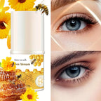 Bee Venom Eye Cream Stick for Dark Circles and Puffiness