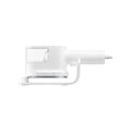 Mijia Handheld Garment Steamer Portable Steam Iron for Clothes