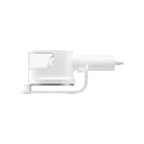 Mijia Handheld Garment Steamer Portable Steam Iron for Clothes