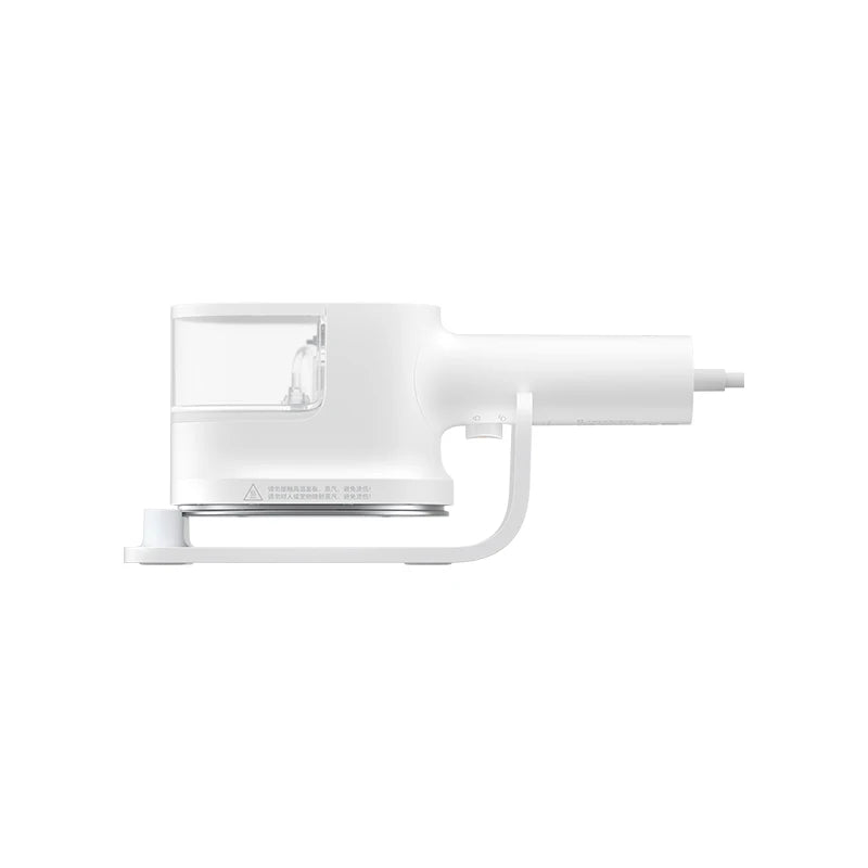 Mijia Handheld Garment Steamer Portable Steam Iron for Clothes