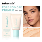 Matte Finish Pore Minimizing Face Primer