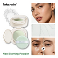 Matte Blurring Loose Powder for Oil Control