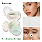 Matte Blurring Loose Powder for Oil Control