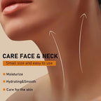 Bee Venom Face and Neck Cream Firming Moisturizing Anti Aging Essence