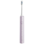 Mijia T302 Sonic Electric Toothbrush Rechargeable Waterproof Power Brush
