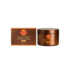 Intensive Tanning Accelerator Cream for Face and Body