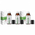 Natural Ginger Headache Relief Roll On Portable Aromatherapy Stick