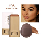 Serum Boosted Skin Tint Foundation Stick