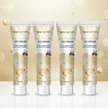 Bee Venom Eye Cream Anti Aging Collagen Firming Serum
