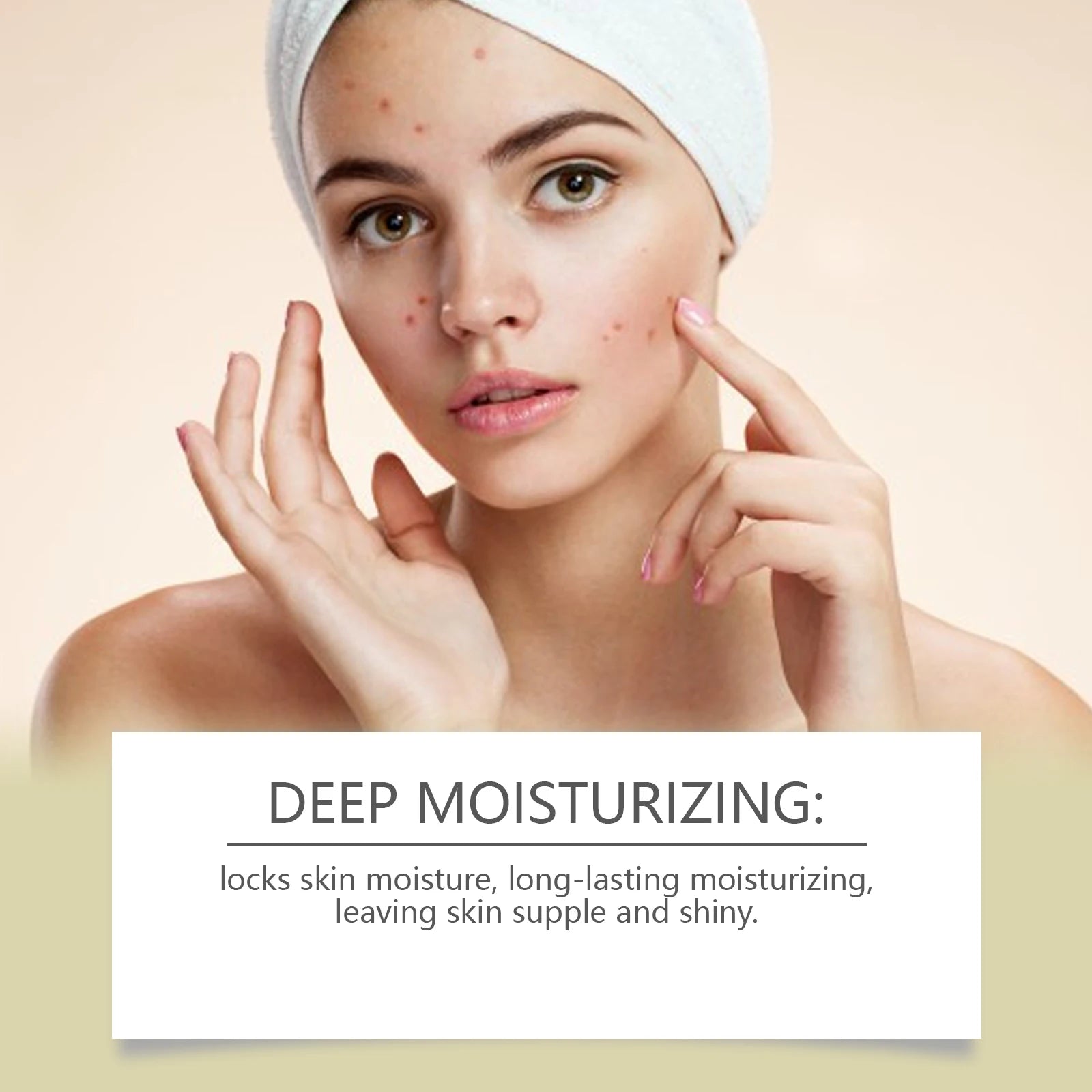West Month Glycolic Acid 7 Percent Toning Solution Exfoliating Toner - 12