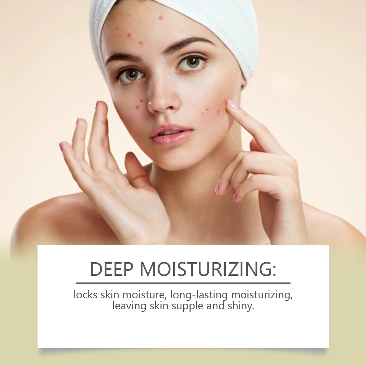 West Month Glycolic Acid 7 Percent Toning Solution Exfoliating Toner