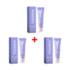 Collagen Hydrating Eye Cream for Dark Circles and Fine Lines