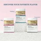 Collagen Hydrating Makeup Cleansing Balm