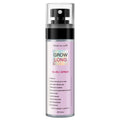 100ml 10-in-1 Leave-In Hair Conditioner Spray with Green Tea