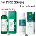 Fenyi Tea Tree Acne Toner Oil Control Facial Skin Care 100ml