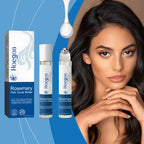 Rosemary Scalp Stimulating Hair Growth Serum Roller