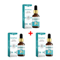 Ear Wax Removal Drops for Tinnitus and Blocked Ear Relief
