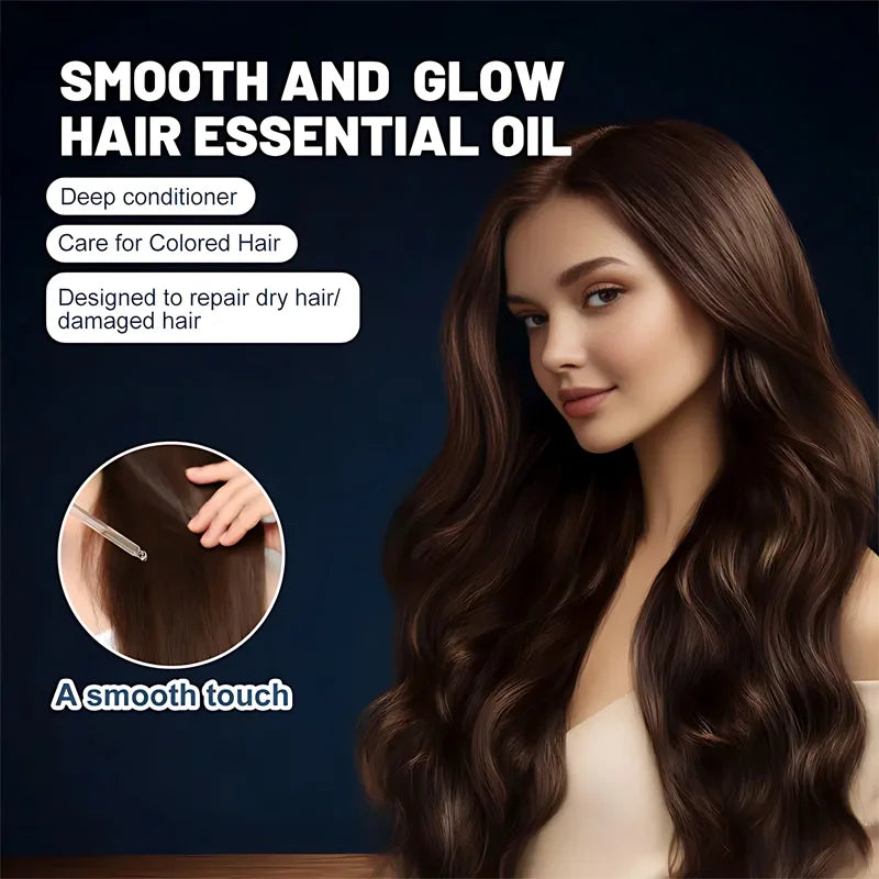 100ml Pure Batana Oil Hair Conditioner and Scalp Moisturizer