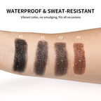 Instant Gray Hair Root Touch-Up Stick