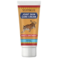 YUITIKUE Joint Cream Soothing Moisturizing Body Ointment 60g