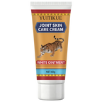 YUITIKUE Joint Cream Soothing Moisturizing Body Ointment 60g