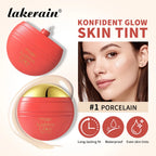 Hydrating Glow Skin Tint Foundation