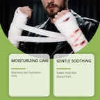 Gentle Adhesive Remover Spray for Skin Tape and Bandage Residue