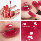 Mirror Shine Hydrating Lip Tint Gloss