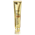 Bee Venom Eye Cream Instant Anti Wrinkle Firming Serum 20g