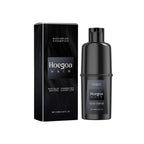 Instant Hair Color Dye Shampoo for Nourishing and Gray Coverage