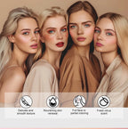 Multi-Purpose Tinted Miracle Balm for Cheeks and Lips