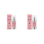Lifting and Firming Eye Cream for Dark Circles and Fine Lines