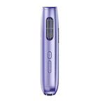 MIKO NICE IPL Hair Removal Device Painless Ice Cooling Epilator