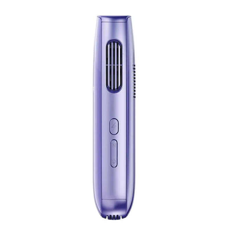 MIKO NICE IPL Hair Removal Device Painless Ice Cooling Epilator