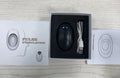 Handheld Sleep Aid Device for Insomnia and Anxiety Relief