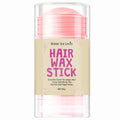 Professional Hair Wax Stick for Smoothing Frizzy Flyaways and Styling