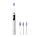 Mijia Sonic Electric Toothbrush Pro Smart Rechargeable Sonic Toothbrush