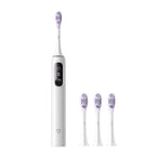 Mijia Sonic Electric Toothbrush Pro Smart Rechargeable Sonic Toothbrush