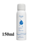 Zeusee Aloe Vera Hydrating Spray Refreshing Face Toner 150ml
