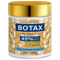 Water Ice Levin BOTAX Collagen Face Capsules Niacinamide Skin Cream