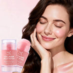 HEYXI Collagen Retinol Neck Cream Firming Moisturizing Jelly Stick