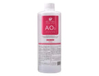 Aqua Peeling Solution Set AS1 SA2 AO3 for Hydra Dermabrasion Facial