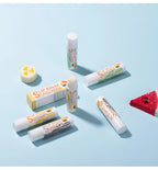 SPF 30 Sunscreen Moisturizing Lip Balm