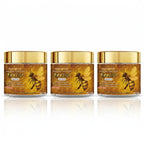 Bee Venom Peptide Firming Cream Anti Aging Moisturizer