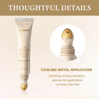 Targeted Fine Line & Pore Smoothing Face Primer