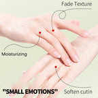 Avocado Moisturizing Balm Stick for Dry Cracked Hands and Feet