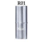 Nicor Solid Perfume Stick Long Lasting Portable Fragrance Balm