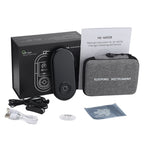 CES Sleep Aid and Anxiety Relief Device